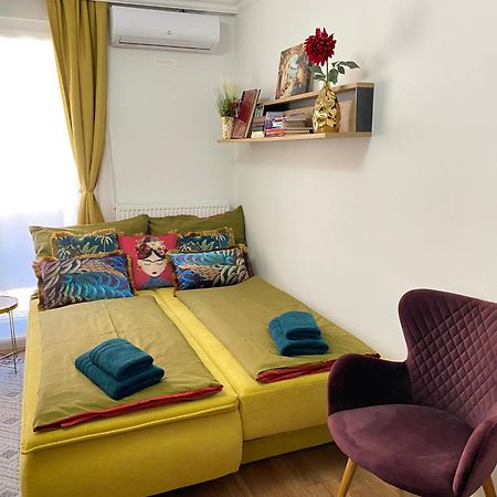 Royal Deluxe-Free Garage,Near Schoenbrunn Palace Wien Ngoại thất bức ảnh