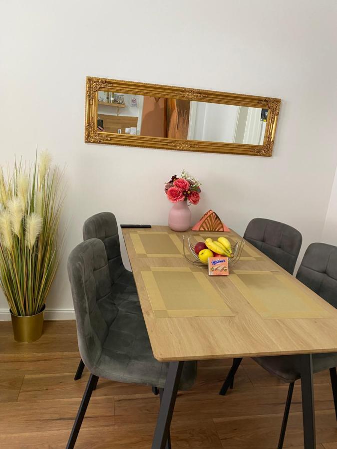 Royal Deluxe-Free Garage,Near Schoenbrunn Palace Wien Ngoại thất bức ảnh