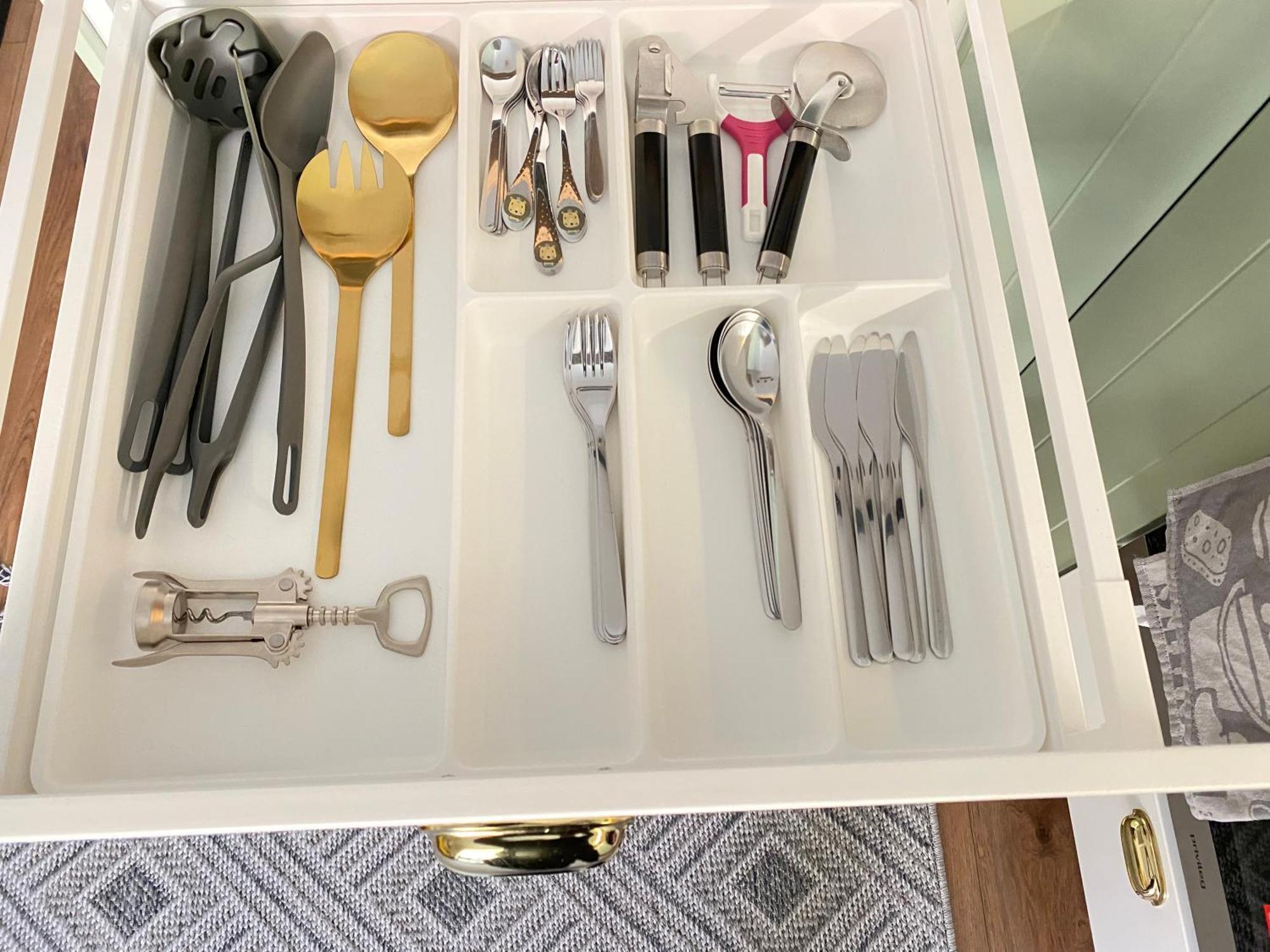 Royal Deluxe-Free Garage,Near Schoenbrunn Palace Wien Ngoại thất bức ảnh