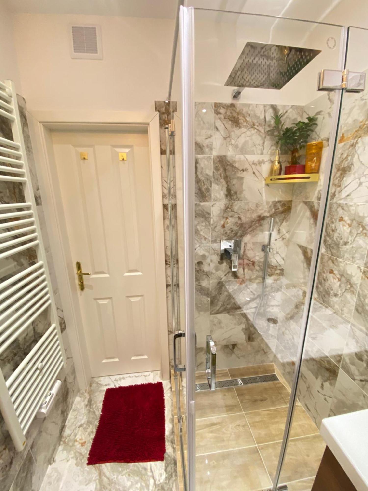 Royal Deluxe-Free Garage,Near Schoenbrunn Palace Wien Ngoại thất bức ảnh