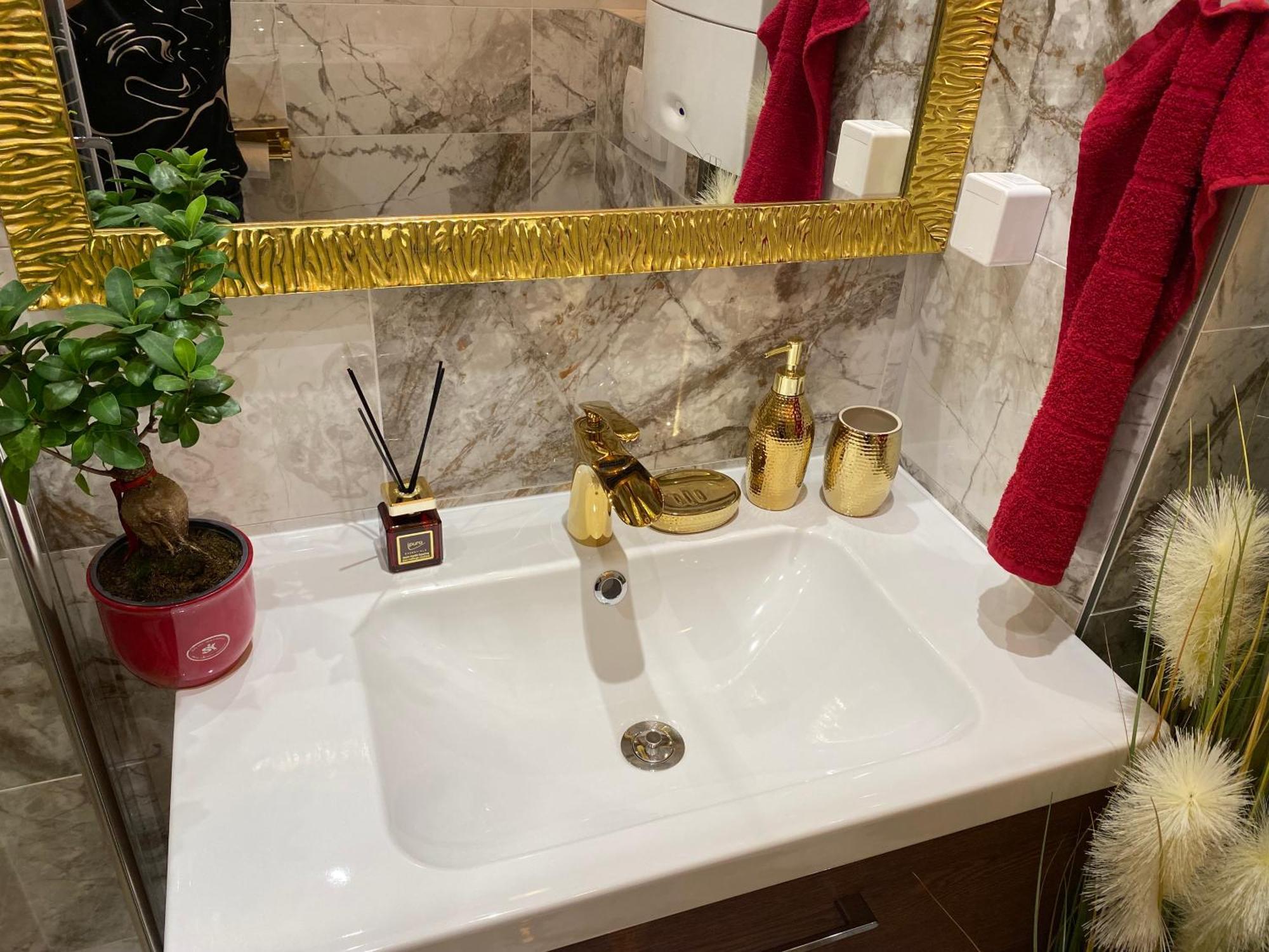 Royal Deluxe-Free Garage,Near Schoenbrunn Palace Wien Ngoại thất bức ảnh