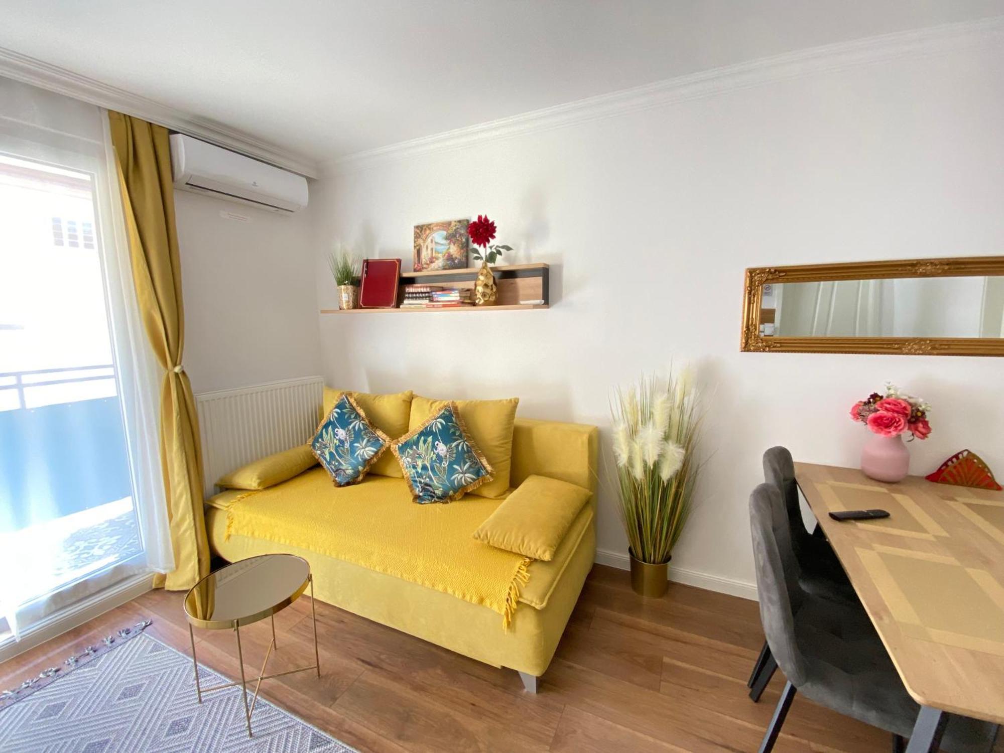 Royal Deluxe-Free Garage,Near Schoenbrunn Palace Wien Ngoại thất bức ảnh