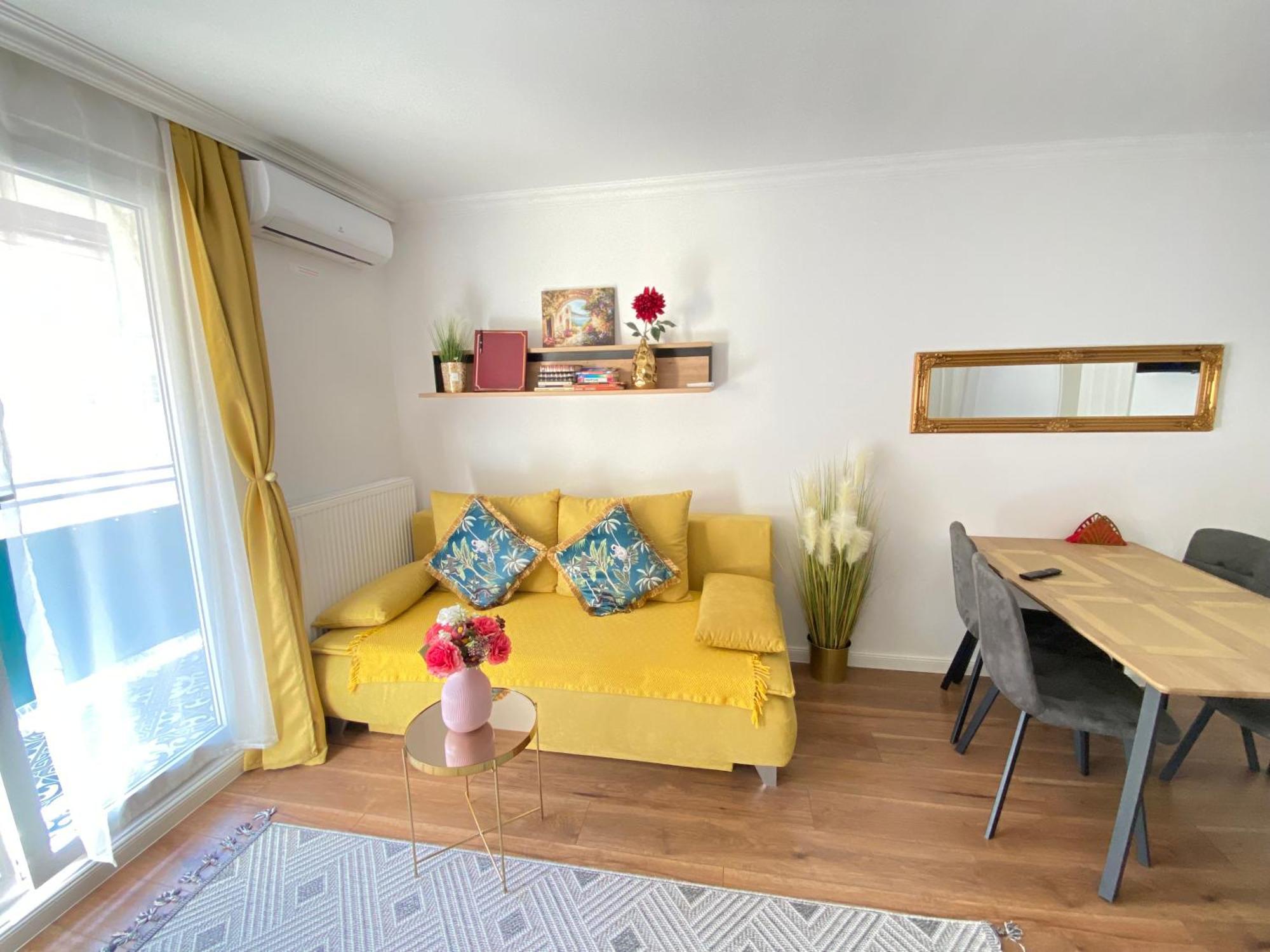 Royal Deluxe-Free Garage,Near Schoenbrunn Palace Wien Ngoại thất bức ảnh