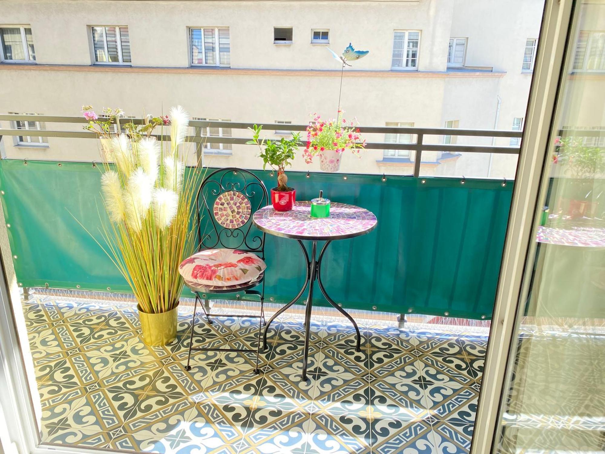 Royal Deluxe-Free Garage,Near Schoenbrunn Palace Wien Ngoại thất bức ảnh