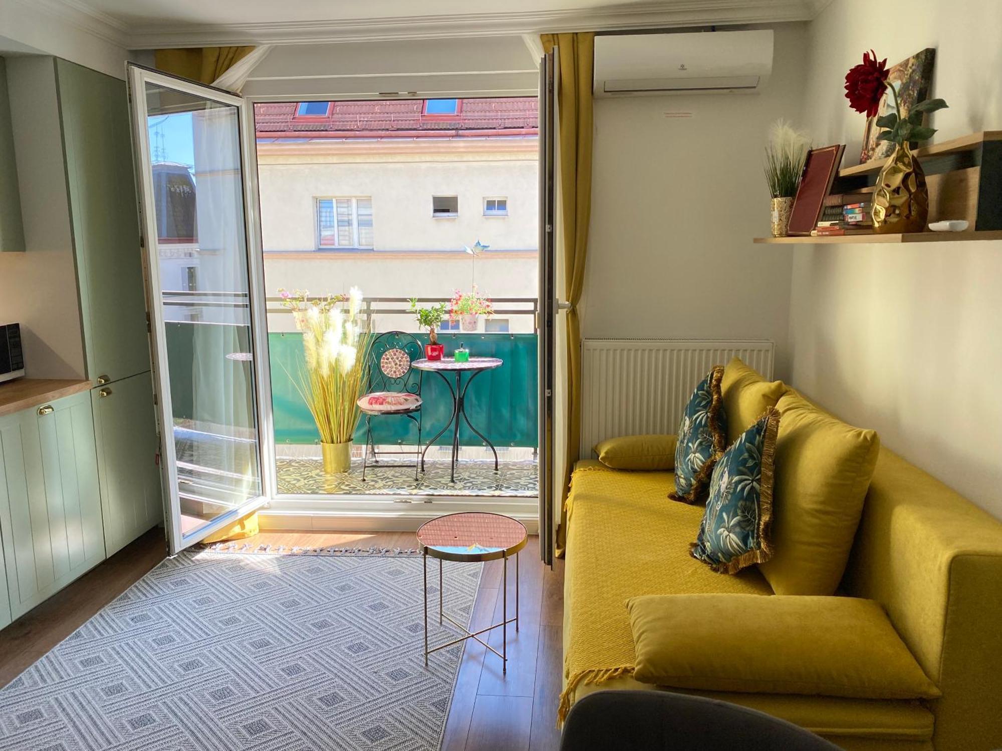 Royal Deluxe-Free Garage,Near Schoenbrunn Palace Wien Ngoại thất bức ảnh