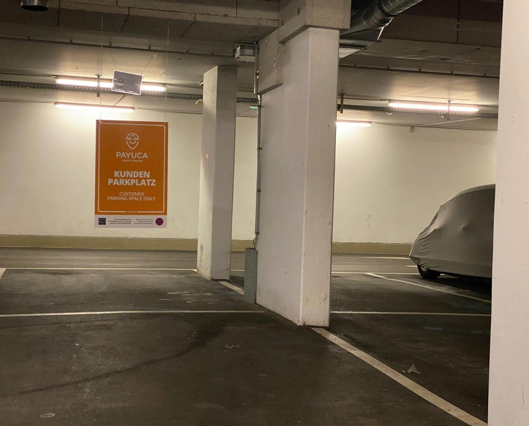 Royal Deluxe-Free Garage,Near Schoenbrunn Palace Wien Ngoại thất bức ảnh